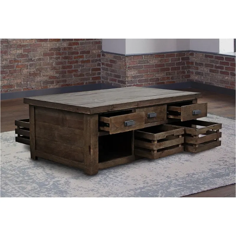 homelivingfurniture-220260616211624678006