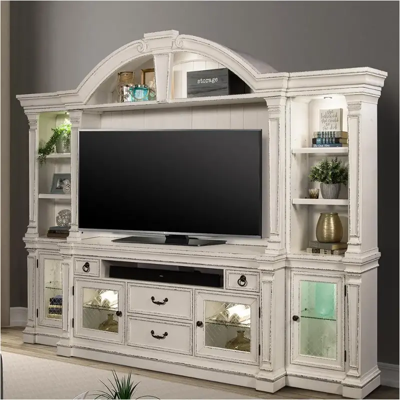 homelivingfurniture-220260616211625678009