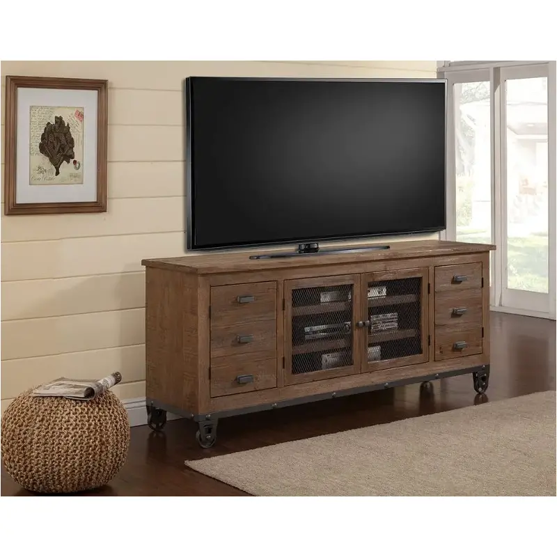 homelivingfurniture-220260616211643678039