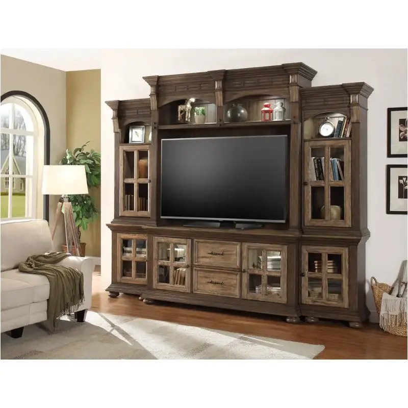 homelivingfurniture-220260616211648678047