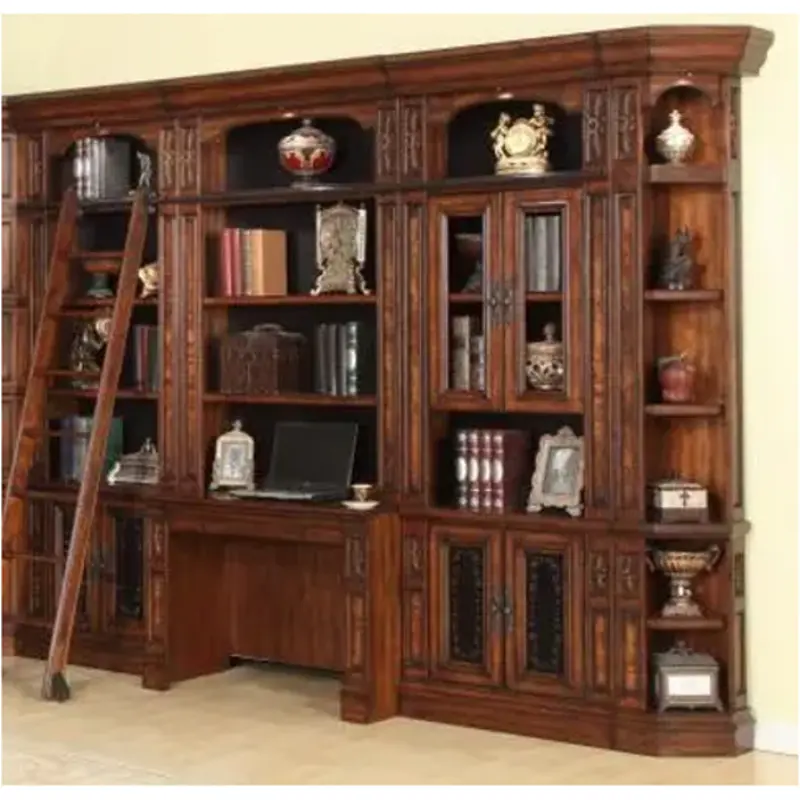 homelivingfurniture-220260616211717678096