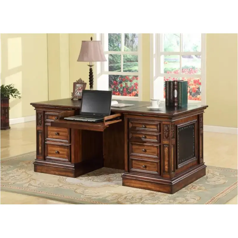 homelivingfurniture-220260616211726678117