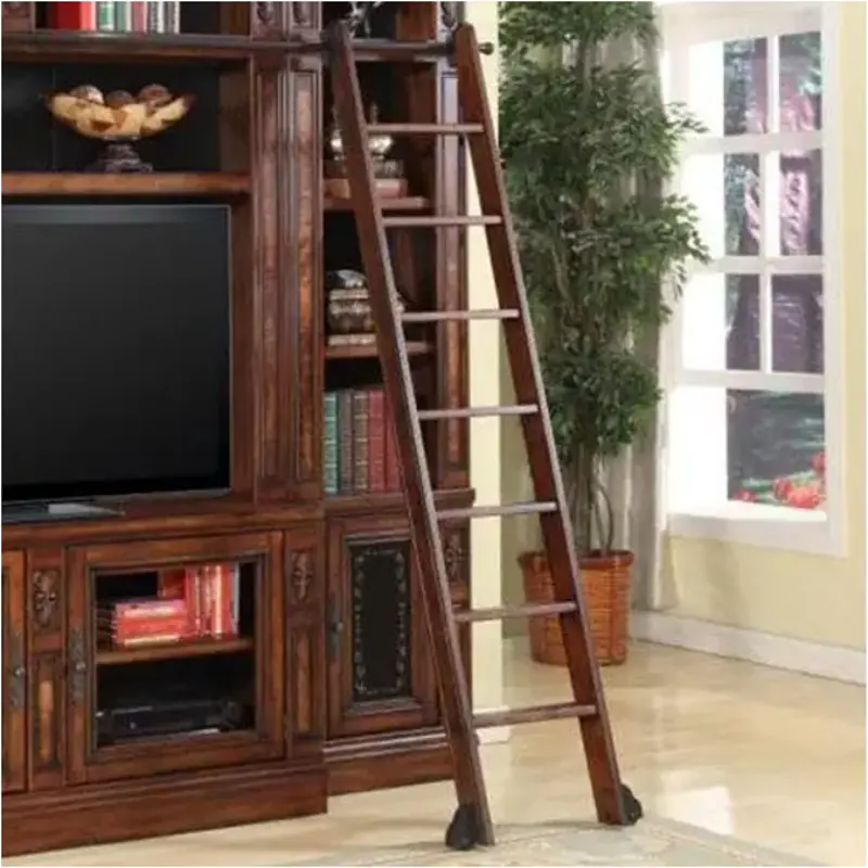 homelivingfurniture-220260616211734678131