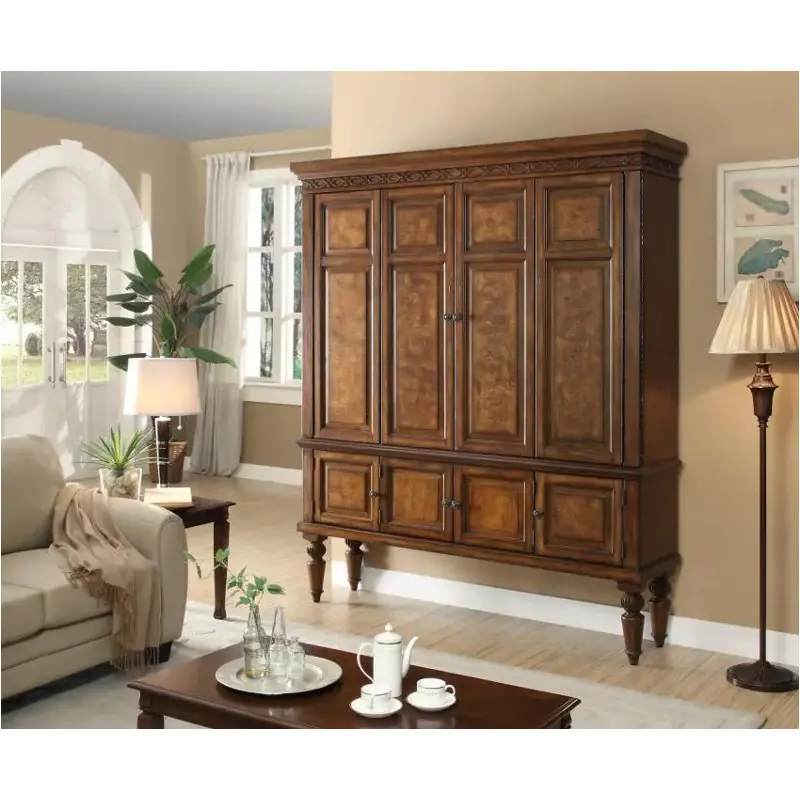 homelivingfurniture-220260616211747678160