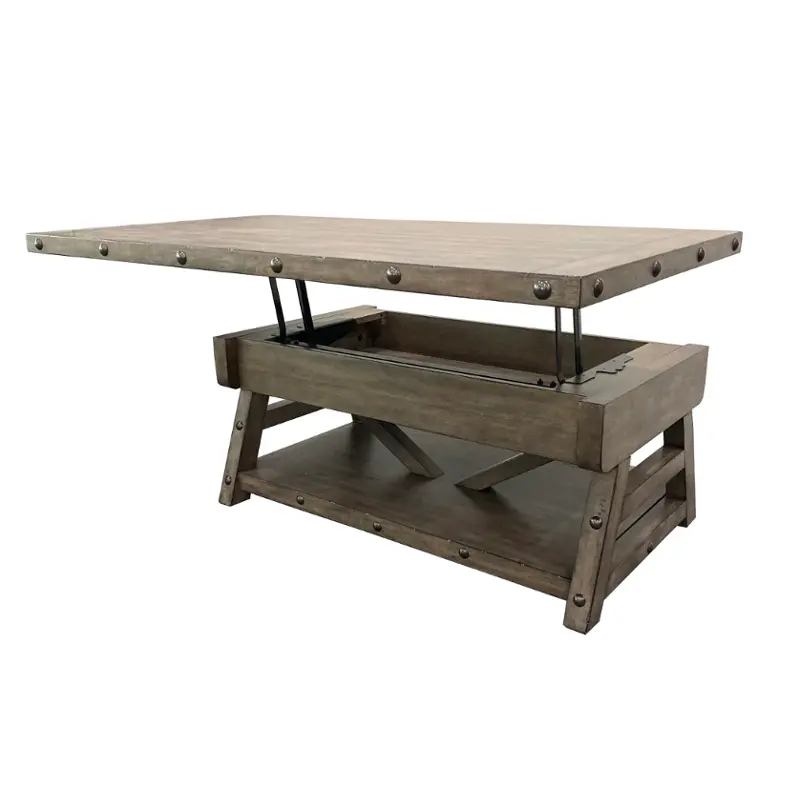 homelivingfurniture-220260616211828678245