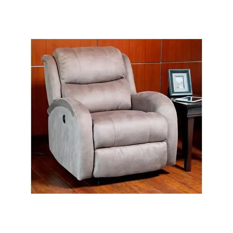 homelivingfurniture-220260616211850678285