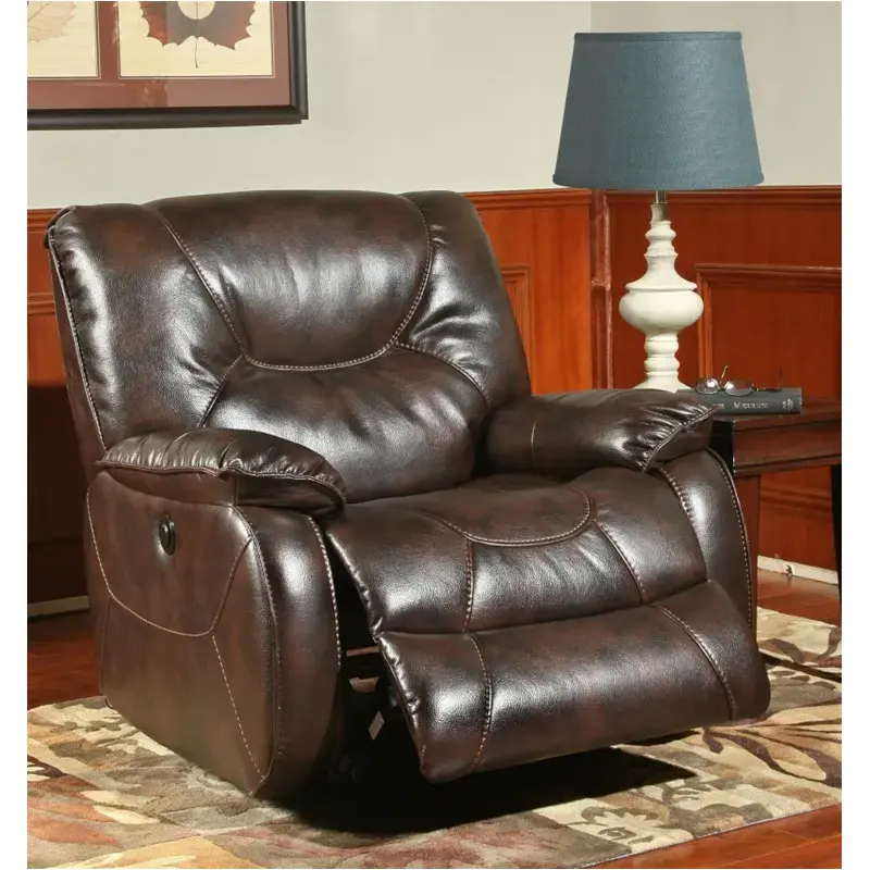 homelivingfurniture-220260616212035678463