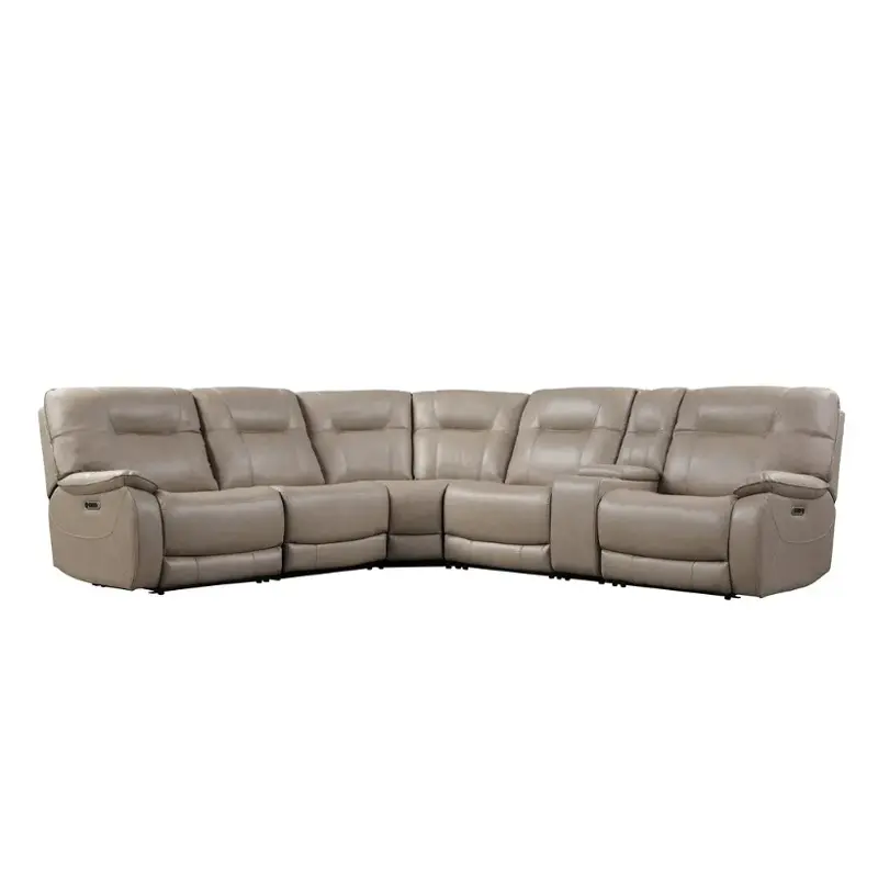 homelivingfurniture-220260616212108678529