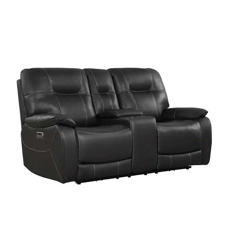 homelivingfurniture-220260616212116678546