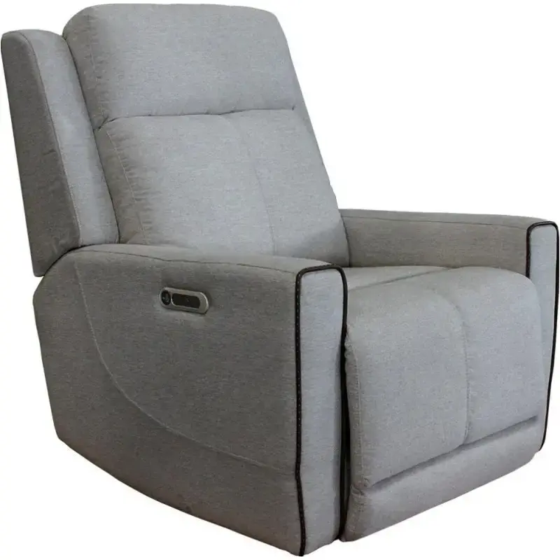 homelivingfurniture-220260616212352678850