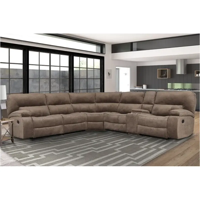 homelivingfurniture-220260616212451678939
