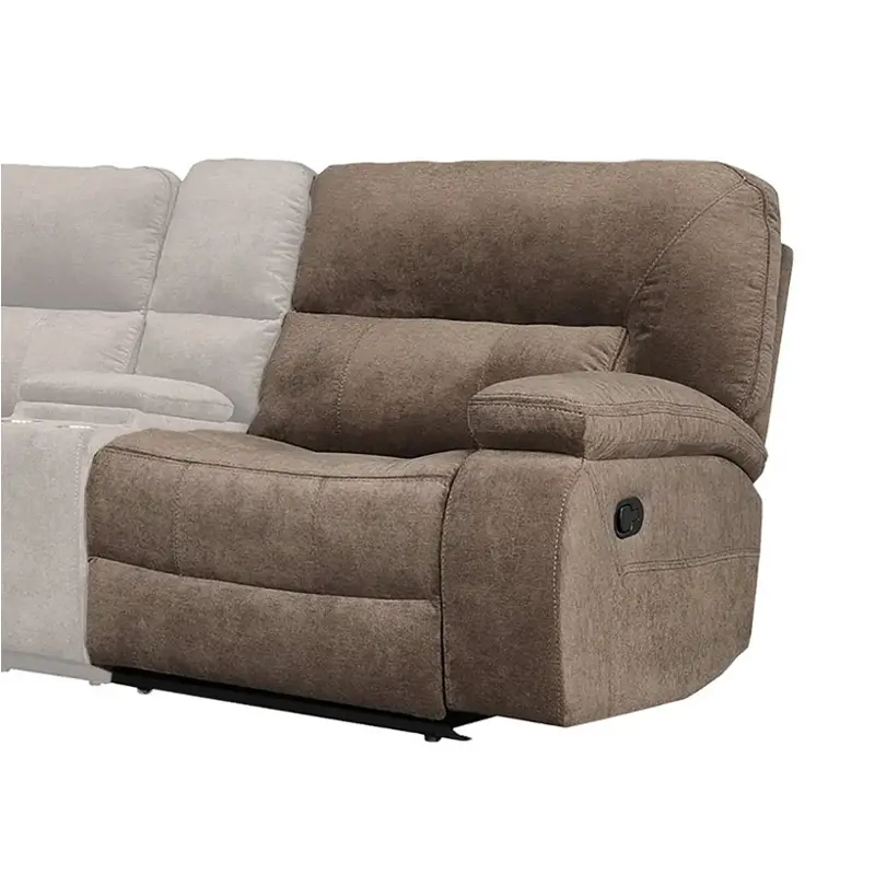 homelivingfurniture-220260616212458678953