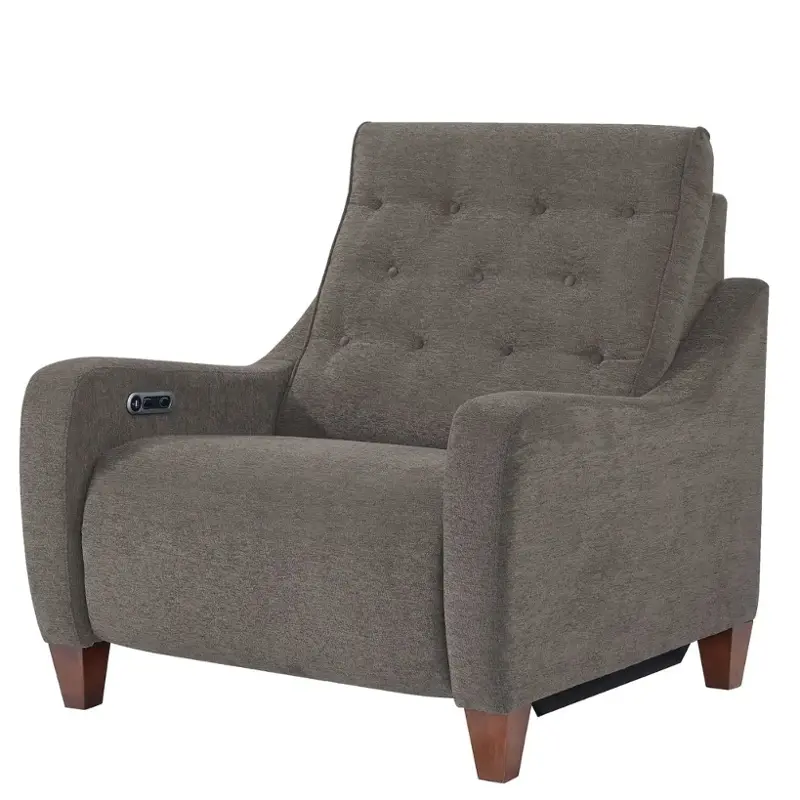 homelivingfurniture-220260616212553679053