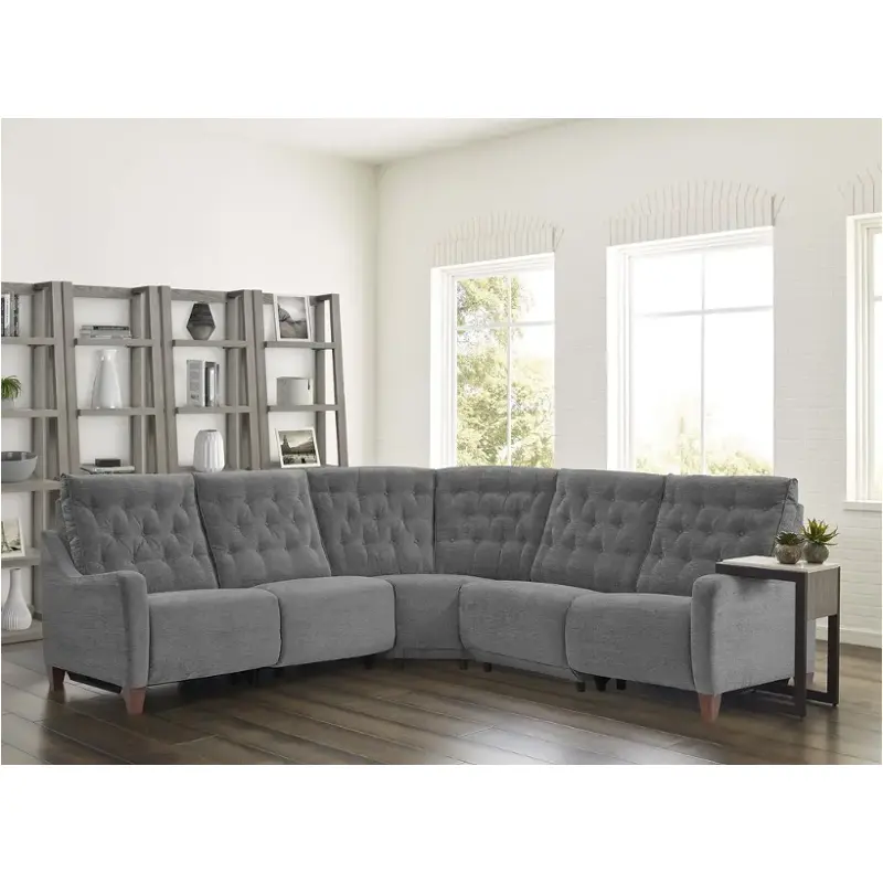 homelivingfurniture-220260616212604679079