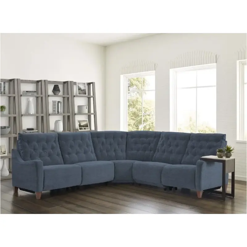 homelivingfurniture-220260616212604679080