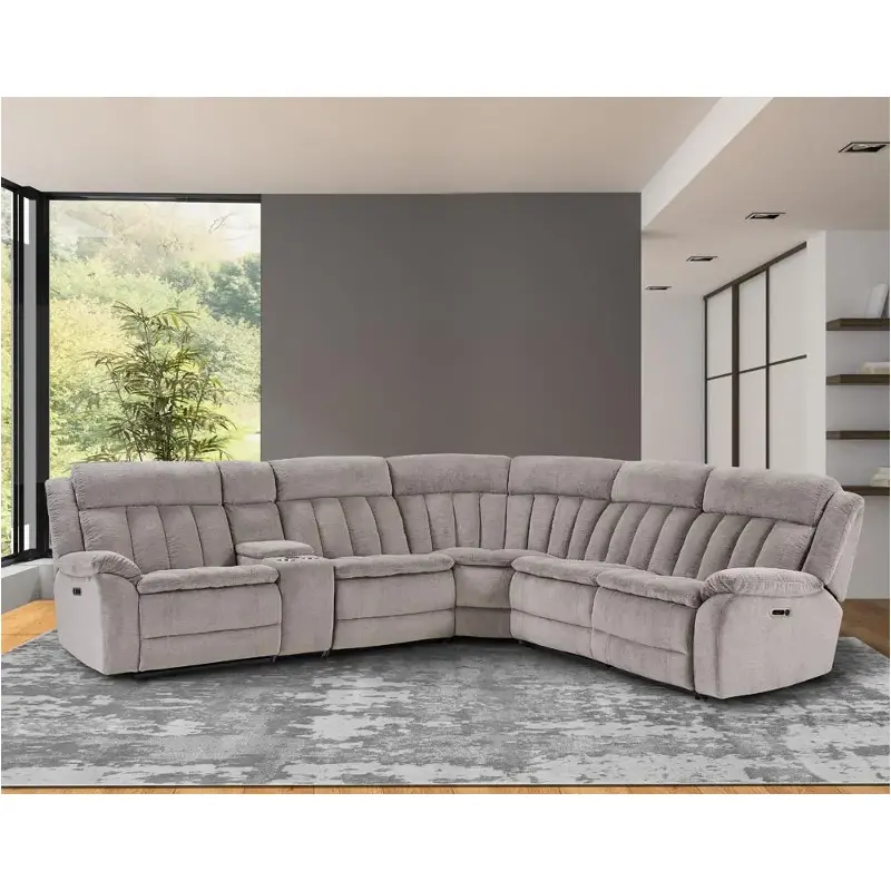 homelivingfurniture-220260616212746679296
