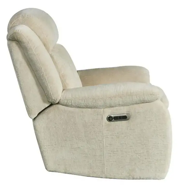 homelivingfurniture-220260616212748679299