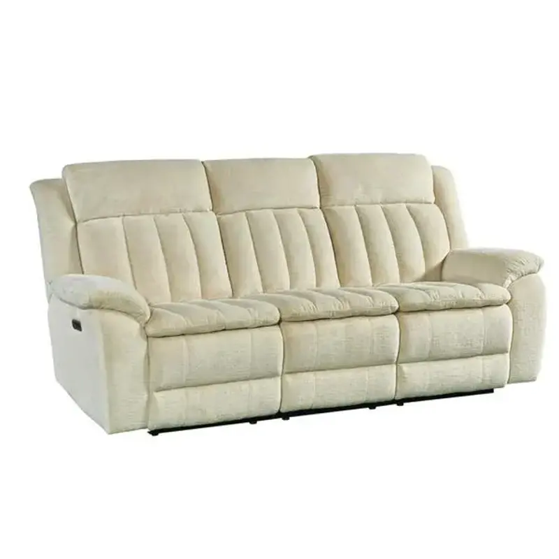 homelivingfurniture-220260616212756679314