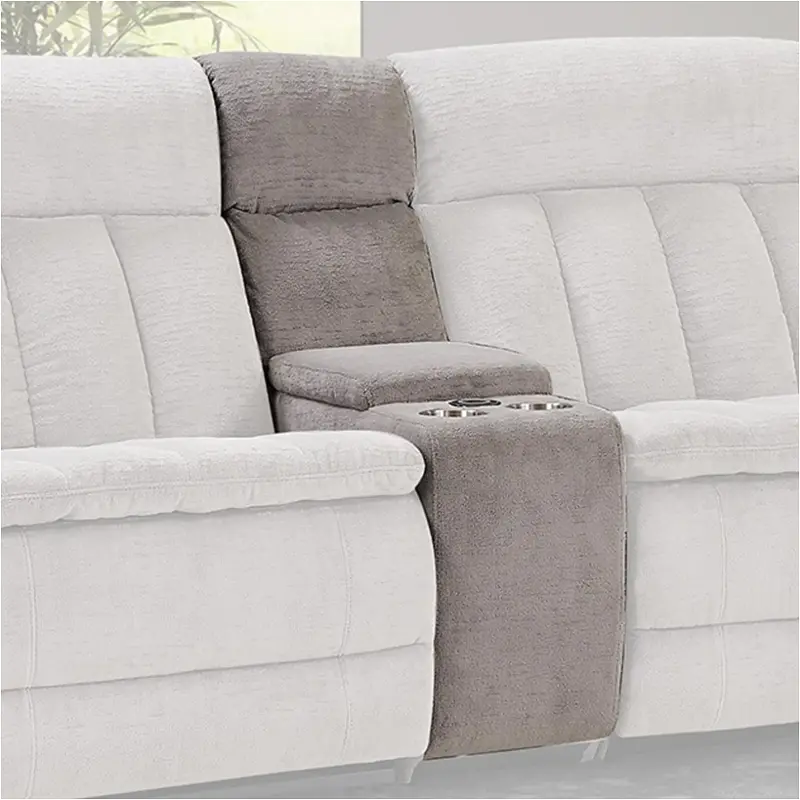 homelivingfurniture-220260616212806679336