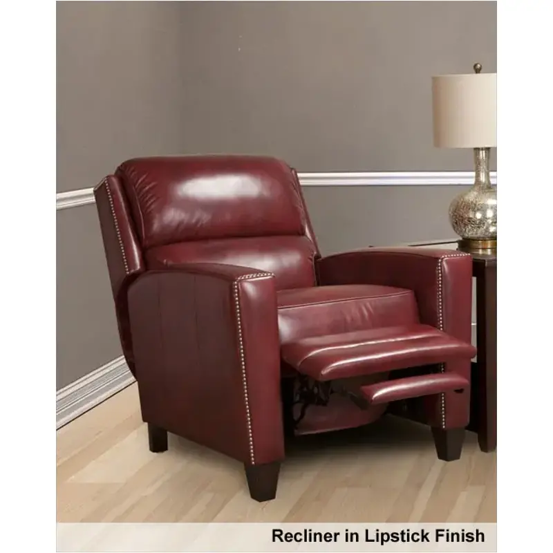homelivingfurniture-220260616212842679397
