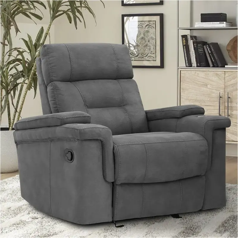 homelivingfurniture-220260616212850679411