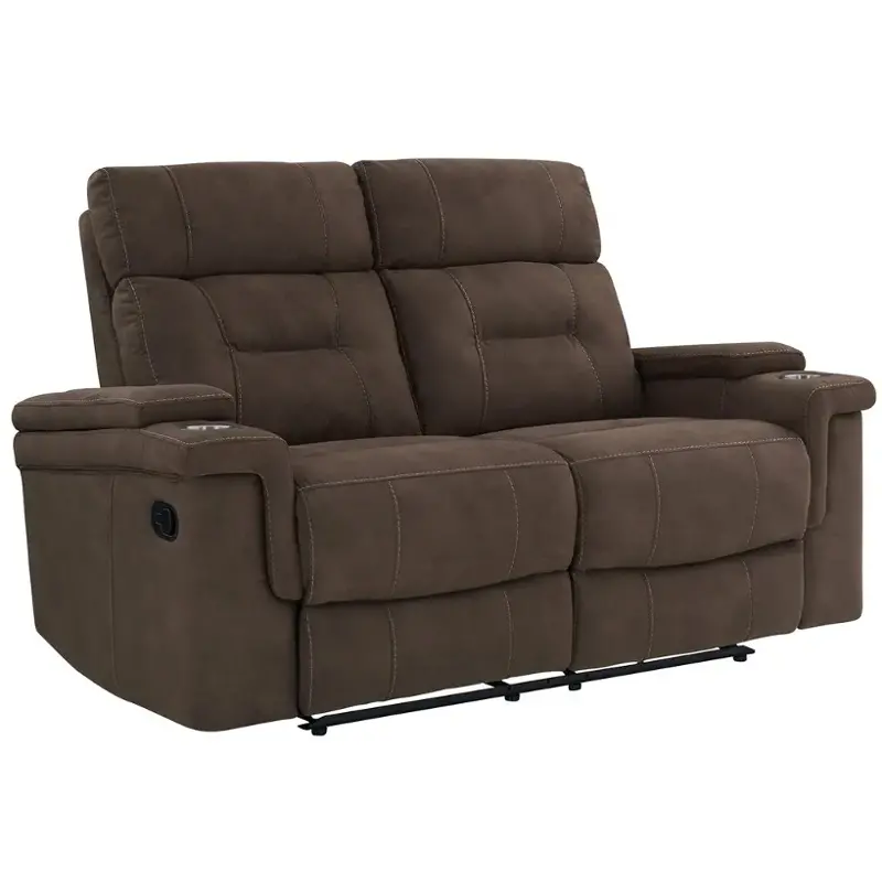 homelivingfurniture-220260616212858679431