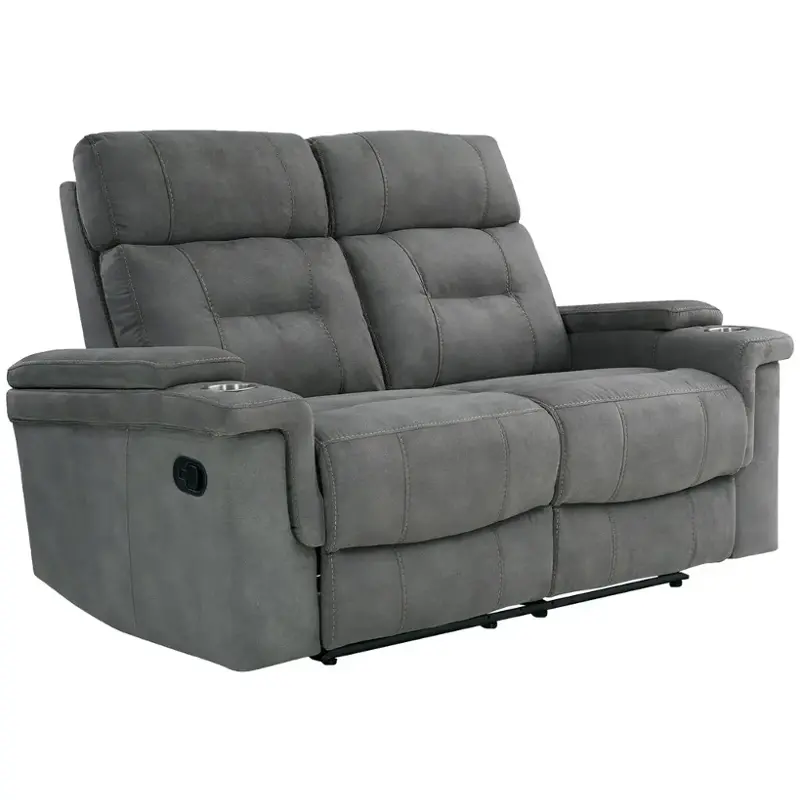 homelivingfurniture-220260616212902679438
