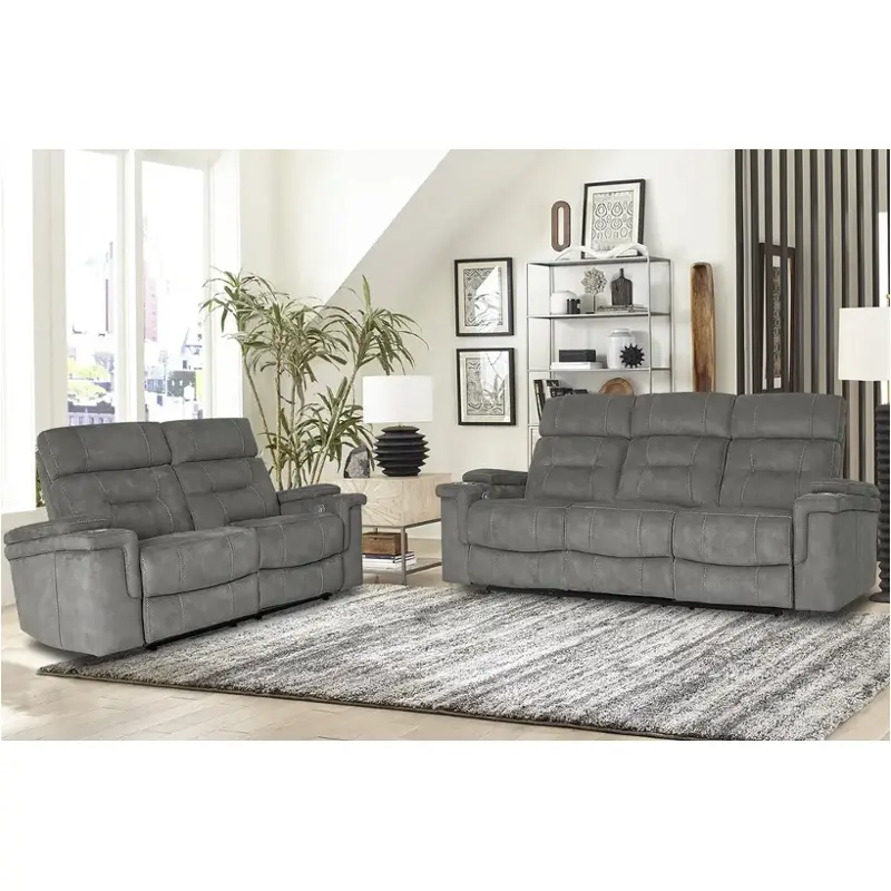 homelivingfurniture-220260616212908679448
