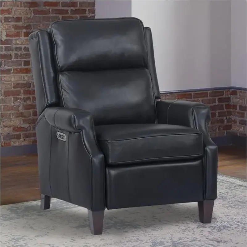 homelivingfurniture-220260616212926679483