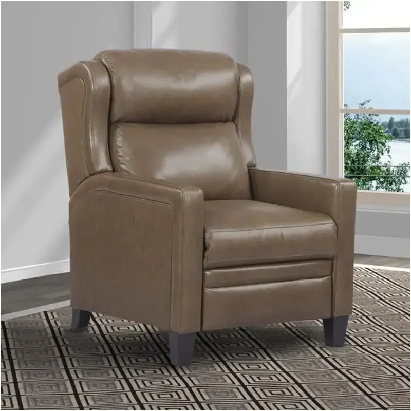 homelivingfurniture-220260616212930679489