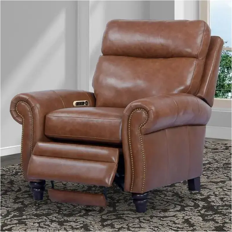 homelivingfurniture-220260616212940679504