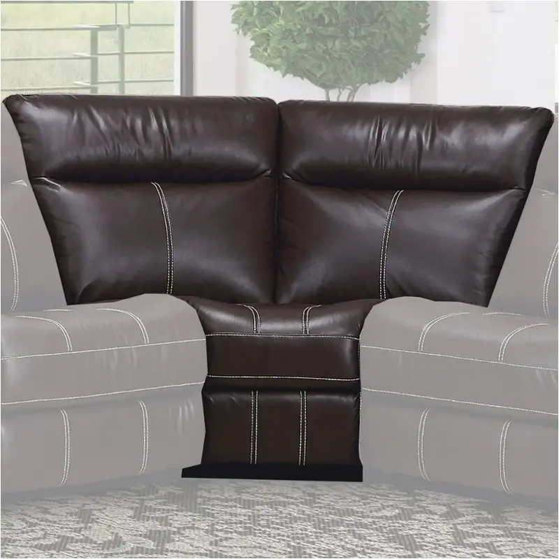 homelivingfurniture-220260616213004679558