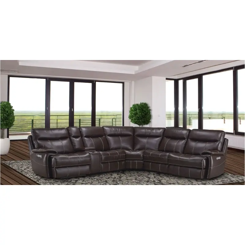 homelivingfurniture-220260616213013679578