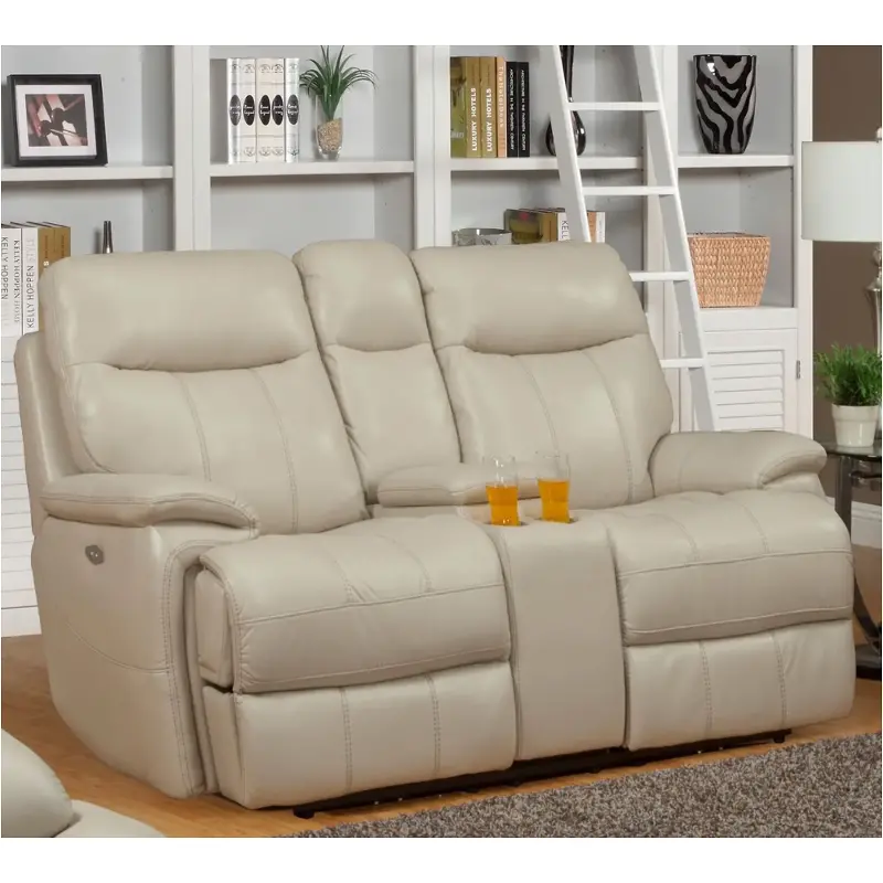homelivingfurniture-220260616213032679615