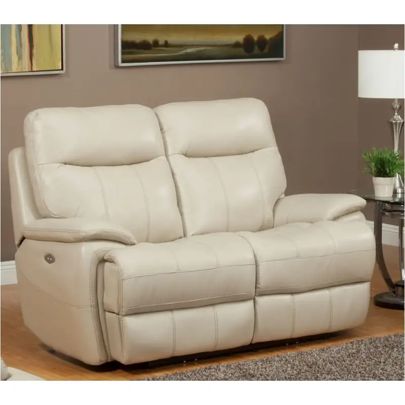 homelivingfurniture-220260616213034679619