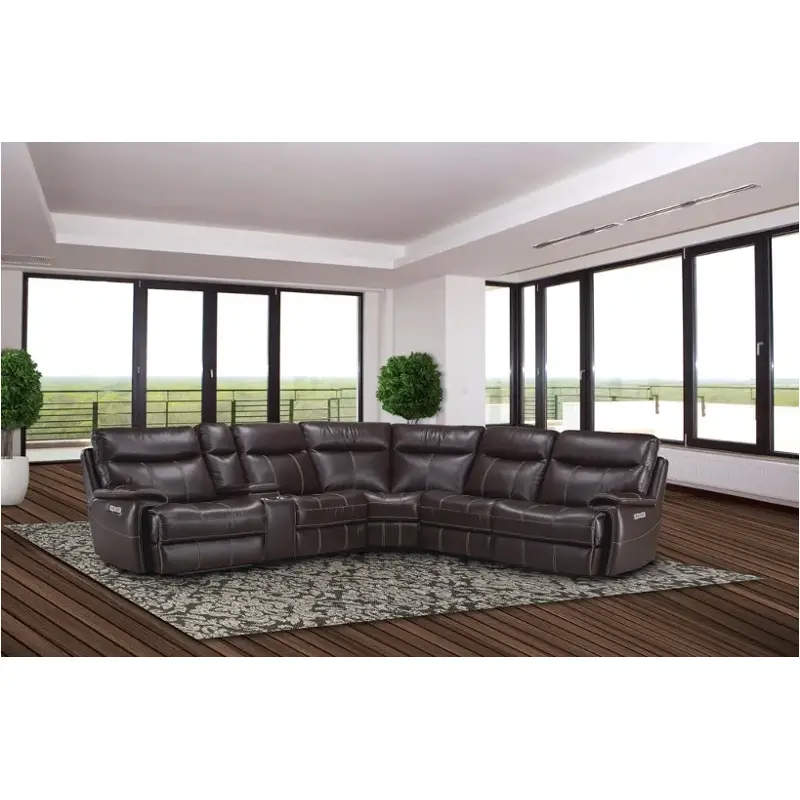 homelivingfurniture-220260616213103679674