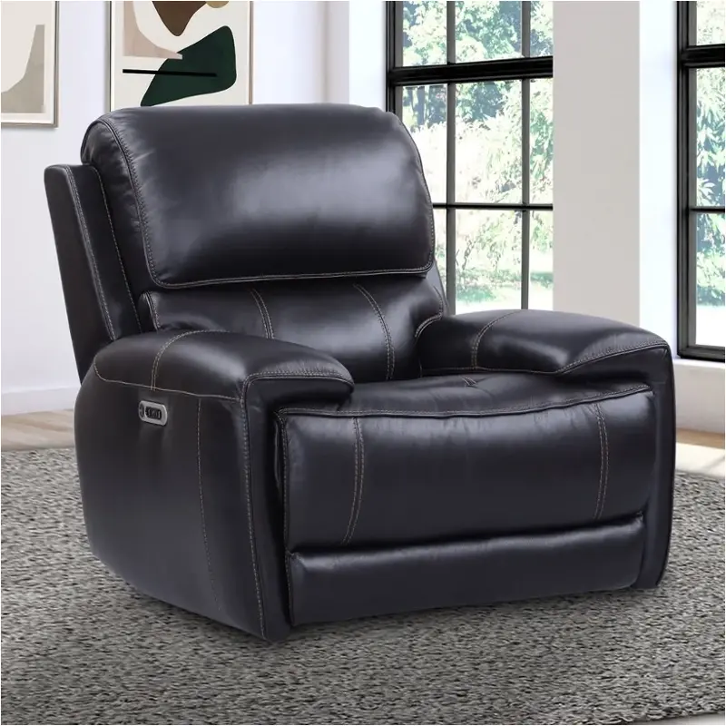 homelivingfurniture-220260616213159679757