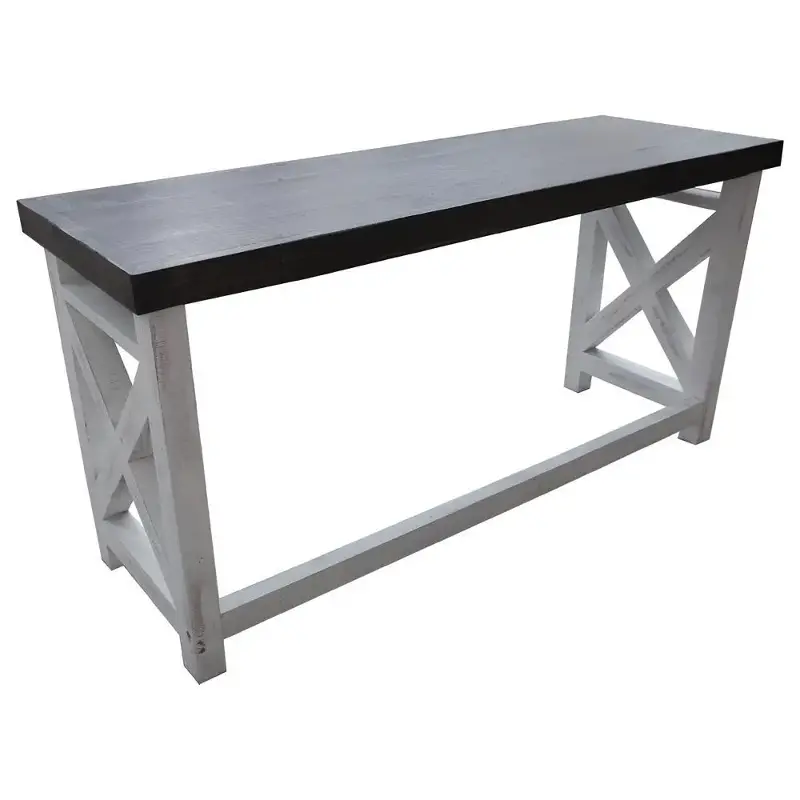 homelivingfurniture-220260616213228679798