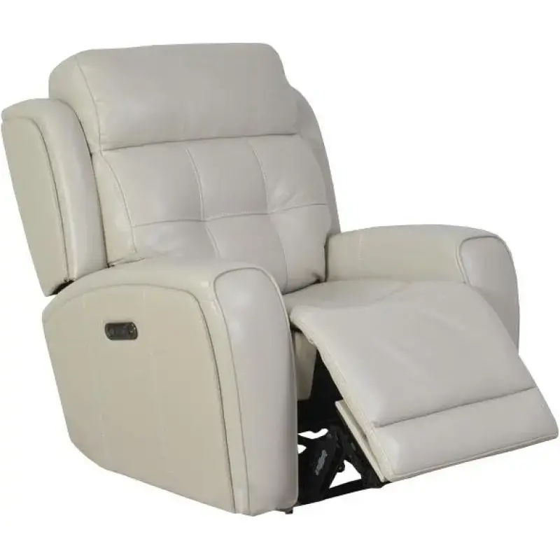 homelivingfurniture-220260616213242679822