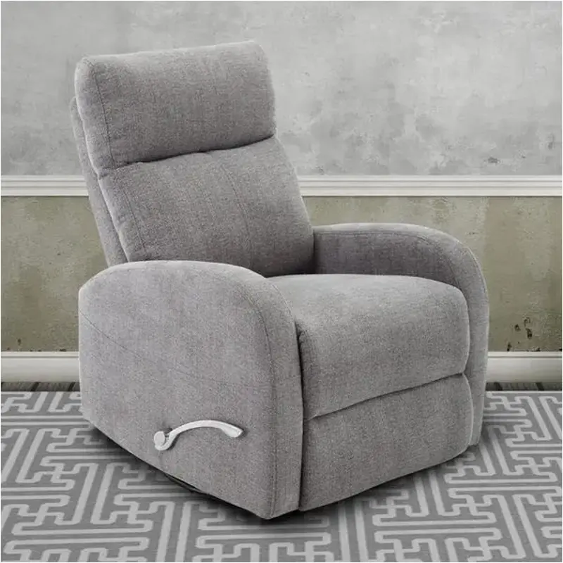 homelivingfurniture-220260616213333679915