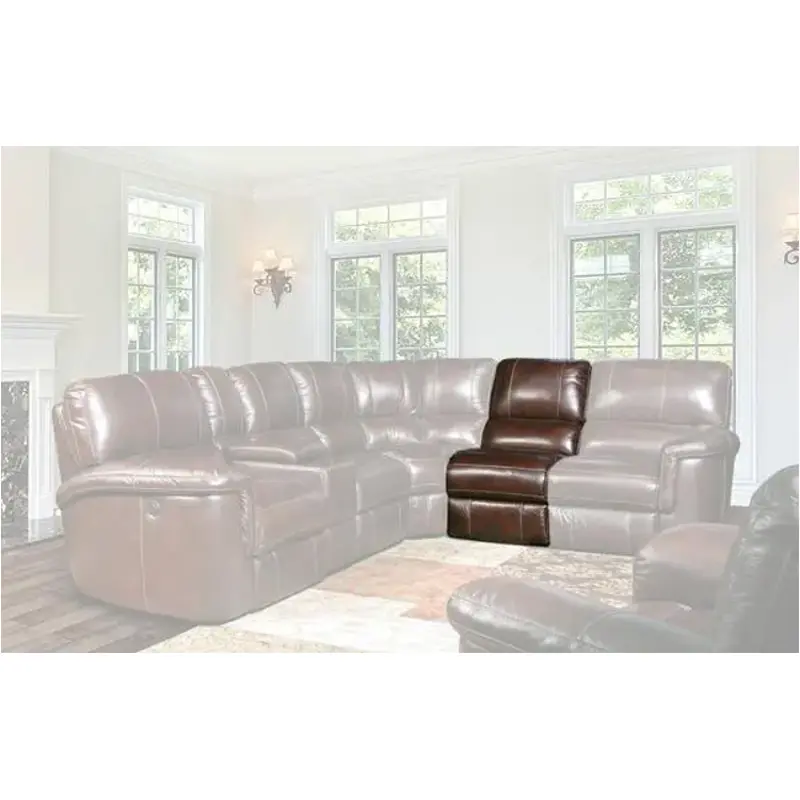 homelivingfurniture-220260616213554680124