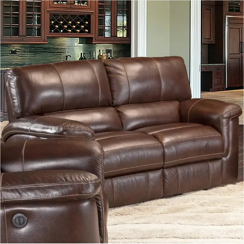 homelivingfurniture-220260616213607680144