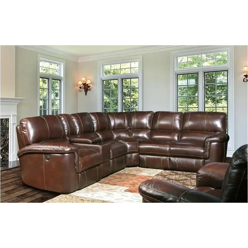 homelivingfurniture-220260616213625680171