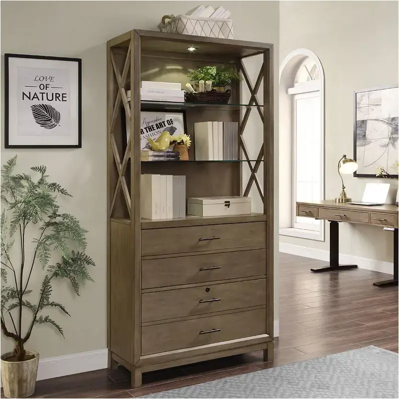 homelivingfurniture-220260616213650680209