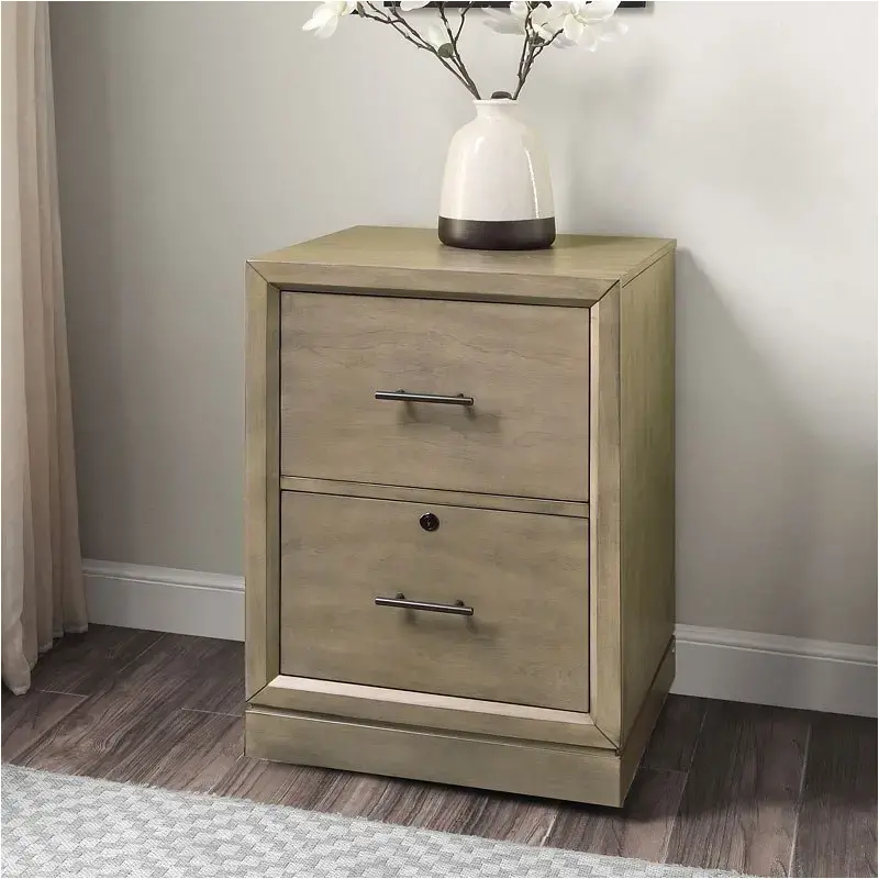 homelivingfurniture-220260616213703680230