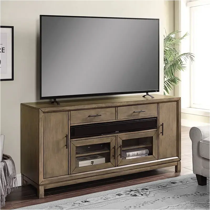 homelivingfurniture-220260616213711680244