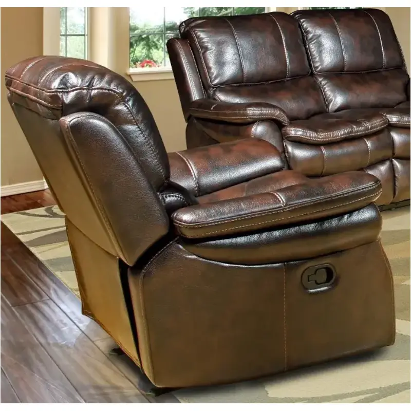 homelivingfurniture-220260616213731680278