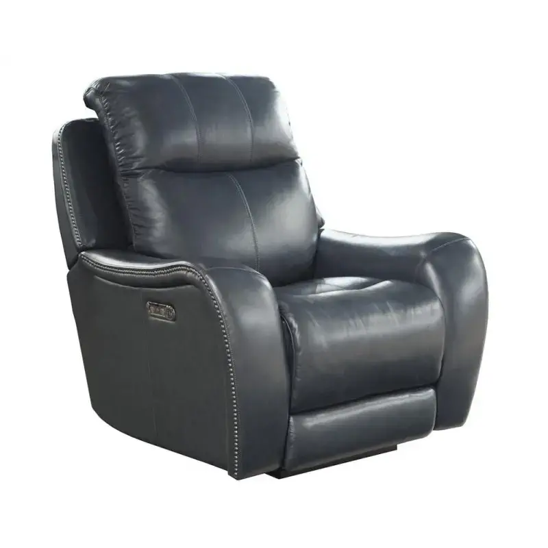 homelivingfurniture-220260616213931680468