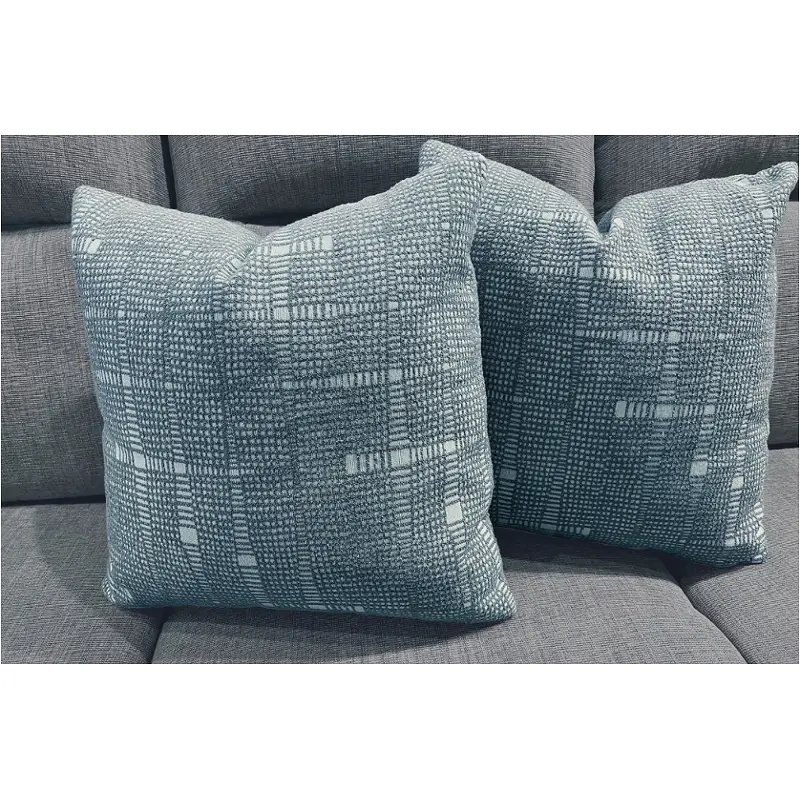 homelivingfurniture-220260616213940680483