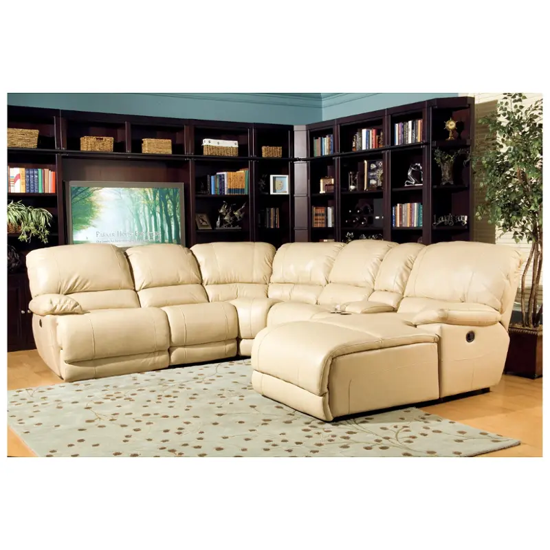 homelivingfurniture-220260616214109680651